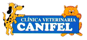CANIFEL